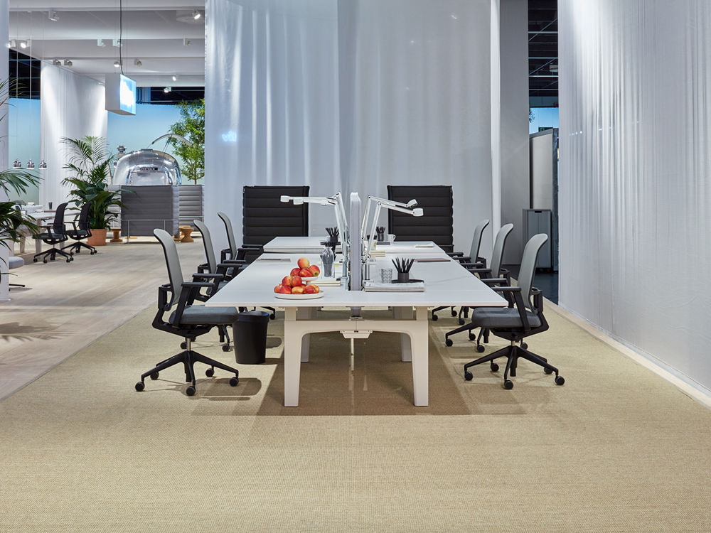 办公屏风|办公屏风系统|办公火狐官方网站|火狐HUOHU（中国）火狐官方网站|CDS 集群组合